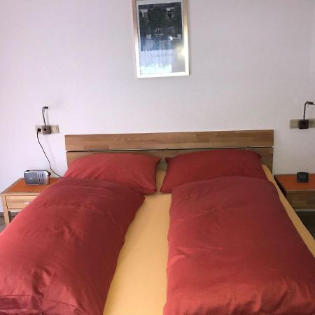 Ferienwohnung Rottensteiner Sybille Inclusiv Sommercard Jerzens Exteriör bild