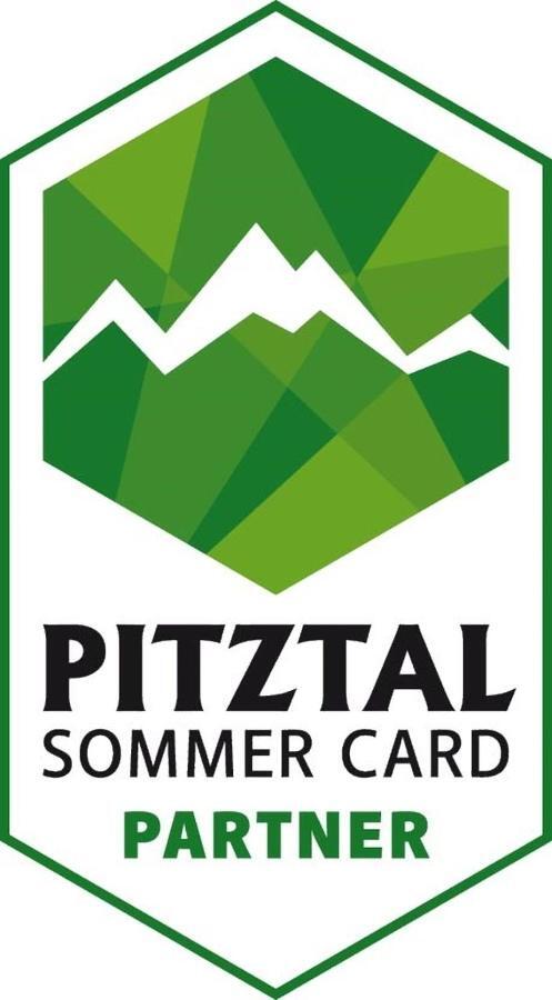 Ferienwohnung Rottensteiner Sybille Inclusiv Sommercard Jerzens Exteriör bild